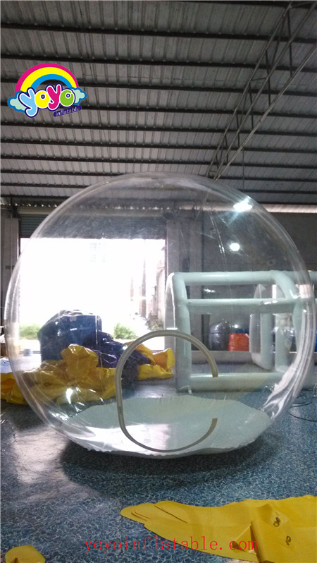 YBA-015 01