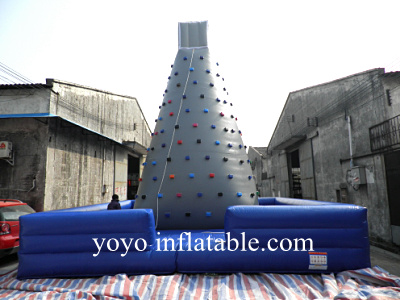 YSP-090 03