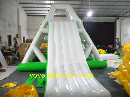 YWG-011-A 02