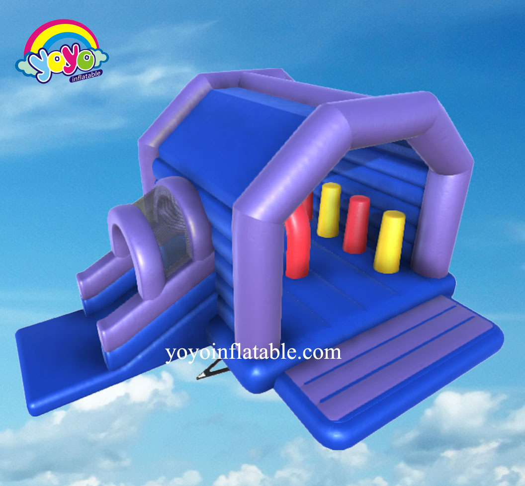 Kids Inflatable Multifun Moonwalk 01 Kids Inflatable Multifun Moonwalk 01