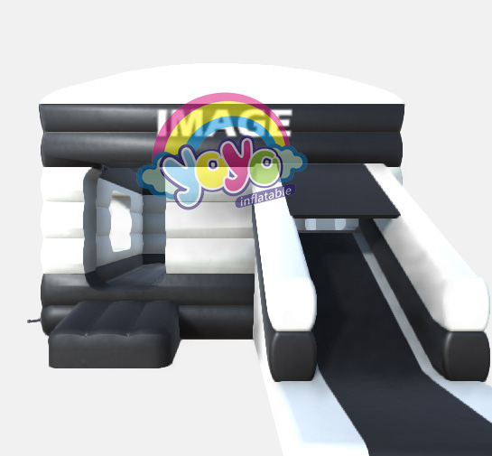 Inflatable Bounce House Maxifun Moonwalks 04 Inflatable Bounce House Maxifun Moonwalks 04