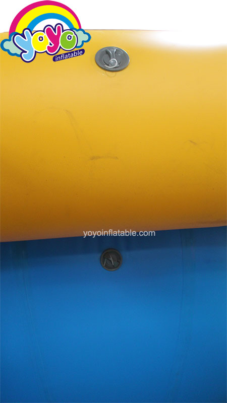 Funny Inflatable Water Toy Saturn YWG-1923 04 - Yoyo inflatable Funny Inflatable Water Toy Saturn YWG-1923 04 - Yoyo inflatable