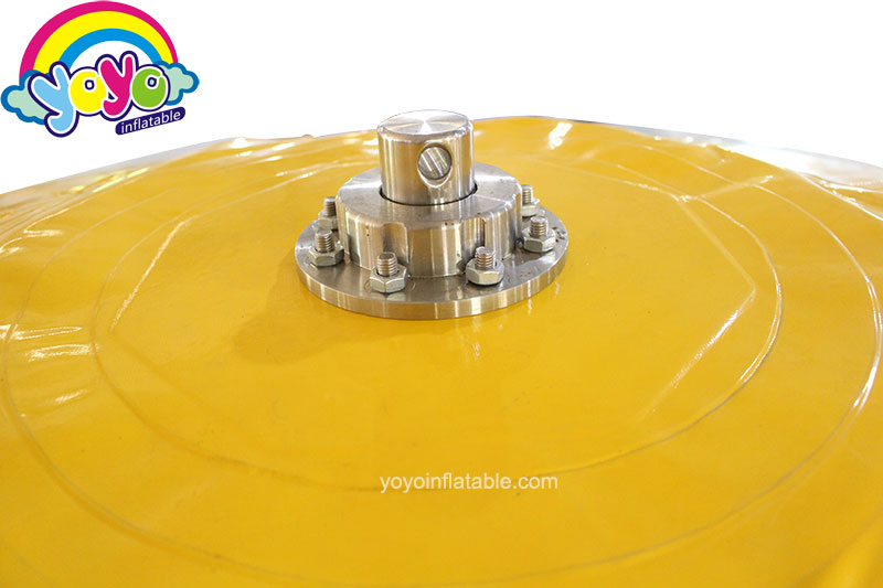 Inflatable HURRICANE Water Toy YWG-1921 02 - yoyo inflatable Inflatable HURRICANE Water Toy YWG-1921 02 - yoyo inflatable