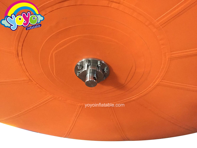 Inflatable HURRICANE Water Toy YWG-1921 03 - yoyo inflatable Inflatable HURRICANE Water Toy YWG-1921 03 - yoyo inflatable