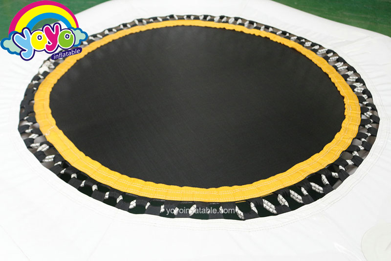 Wholesale Water Toy Small Swan YWG-1920 03 - yoyo inflatable Wholesale Water Toy Small Swan YWG-1920 03 - yoyo inflatable