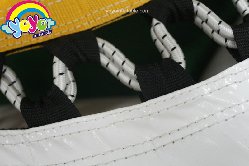 Wholesale Water Toy Small Swan YWG-1920 04 - yoyo inflatable Wholesale Water Toy Small Swan YWG-1920 04 - yoyo inflatable