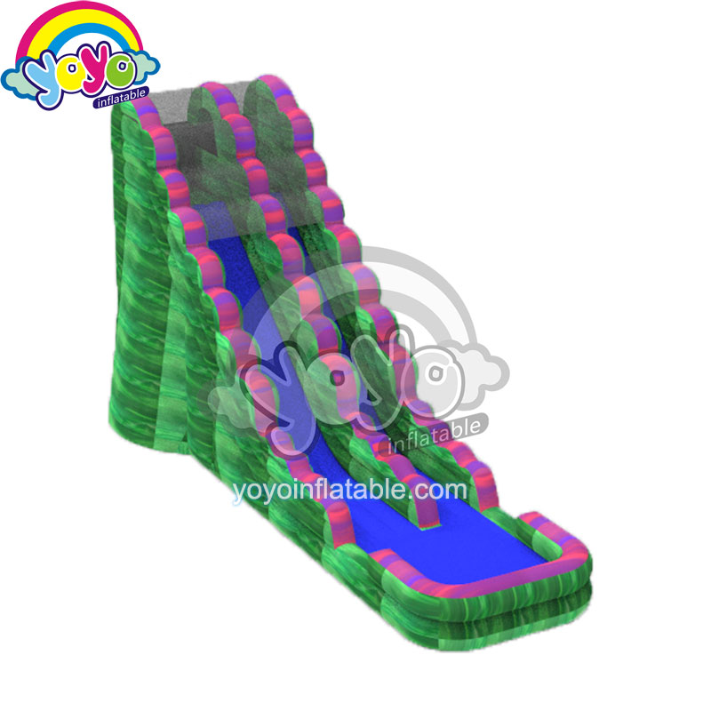 19ft Marble Water Slide YNWSL-2006 for Sale (4)