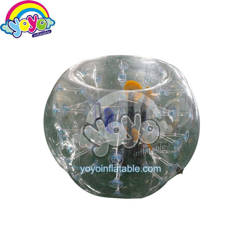 1 meter dia bumper ball 3.3ft YY-BB20010 (1)
