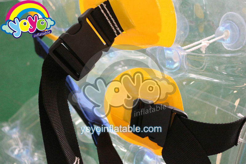 1 meter dia bumper ball 3.3ft YY-BB20010 (2)