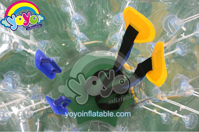 1 meter dia bumper ball 3.3ft YY-BB20010 (3)