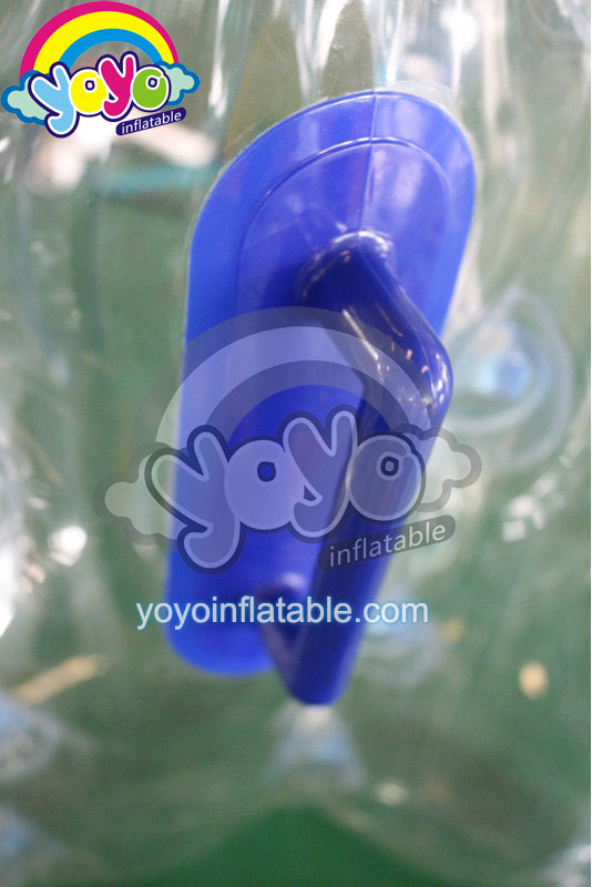 1 meter dia bumper ball 3.3ft YY-BB20010 (4)