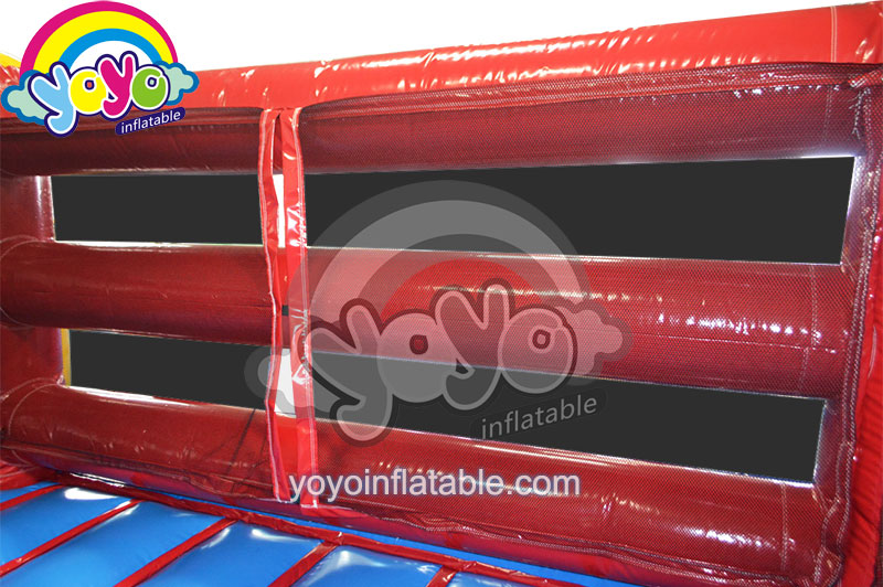 Inflatable Boxing Ring YSP-12099 (3)