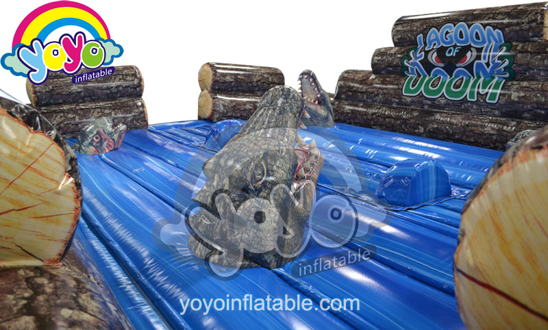 Inflatable Lagoon of Doom YSP-2007 (3)