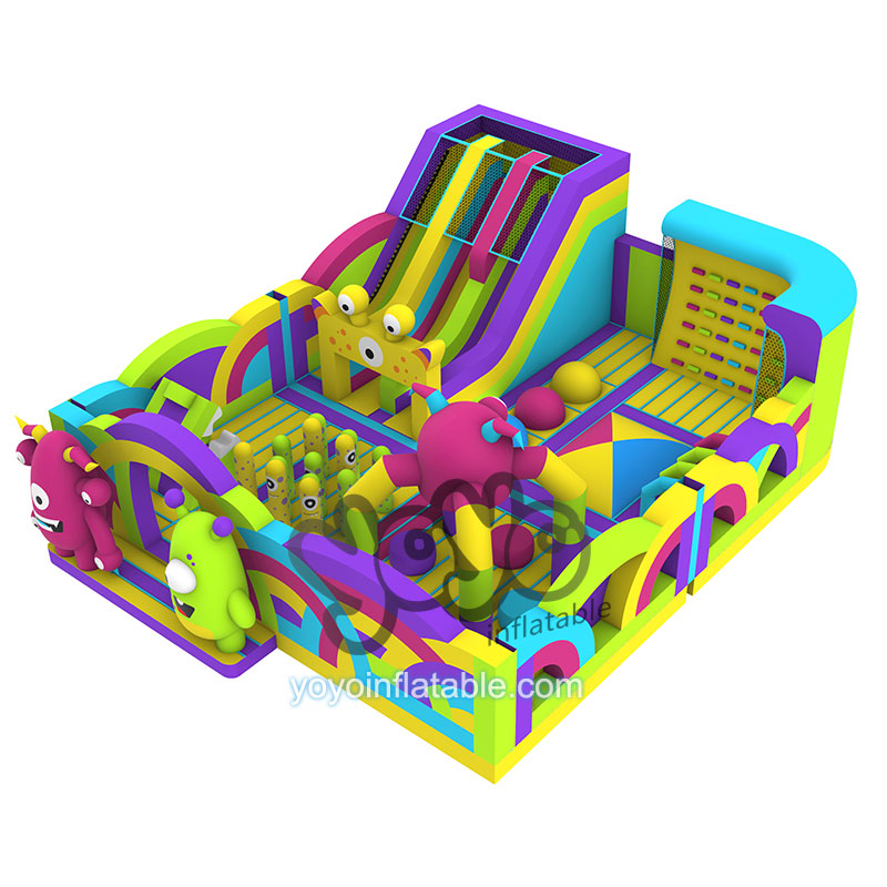 Monster-Theme-Inflatable-Sports-Park-YY-BP230601-C-(3)