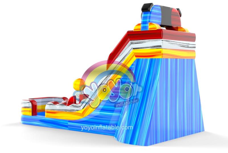 18ft Game Themed Inflatable Commercial Water Slide YY-WSL240301-D (4) 18ft Game Themed Inflatable Commercial Water Slide YY-WSL240301-D (4)