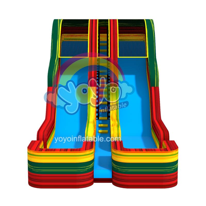 18ft Marble Red Green Commercial Inflatable Water Slide YY-WSL241107-F (2) 18ft Marble Red Green Commercial Inflatable Water Slide YY-WSL241107-F (2)