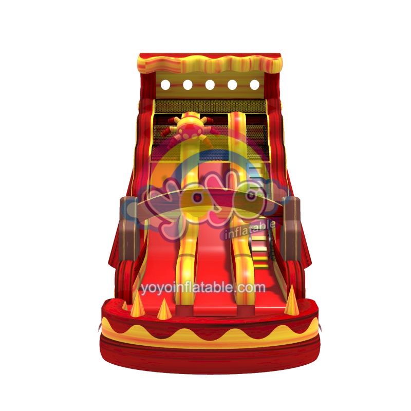 21ft Volcano Marble Commercial Inflatable Water Slide YY-WSL241109-A (2) 21ft Volcano Marble Commercial Inflatable Water Slide YY-WSL241109-A (2)