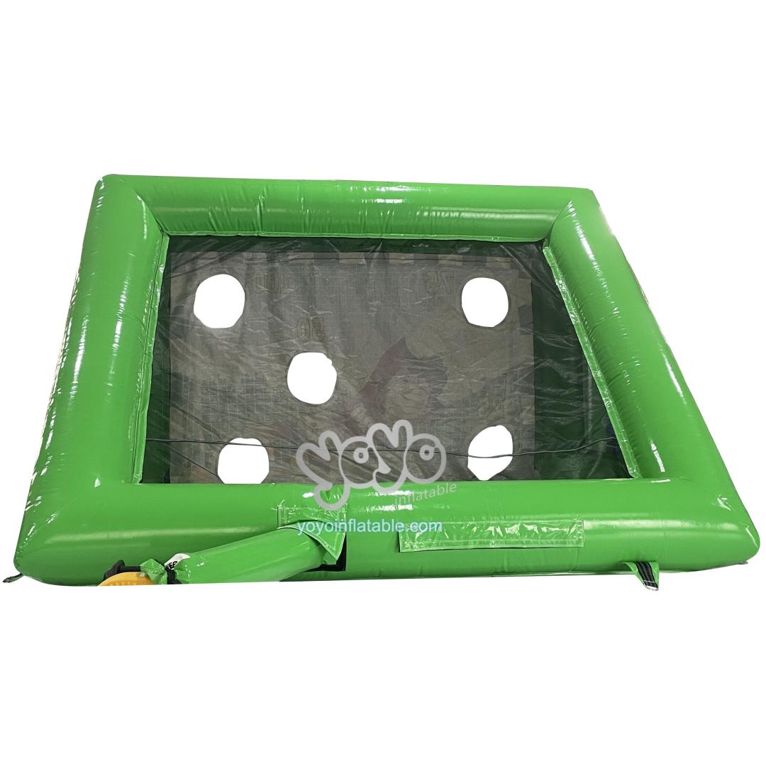 Inflatable Soccer Goal Outdoor Football Sport Games YY-SP250829 (2) Inflatable Soccer Goal Outdoor Football Sport Games YY-SP250829 (2)