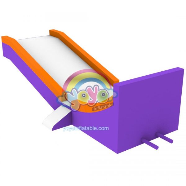 Outdoor Big Commercial Inflatable Airbag Landing YY-SP260163 (1)