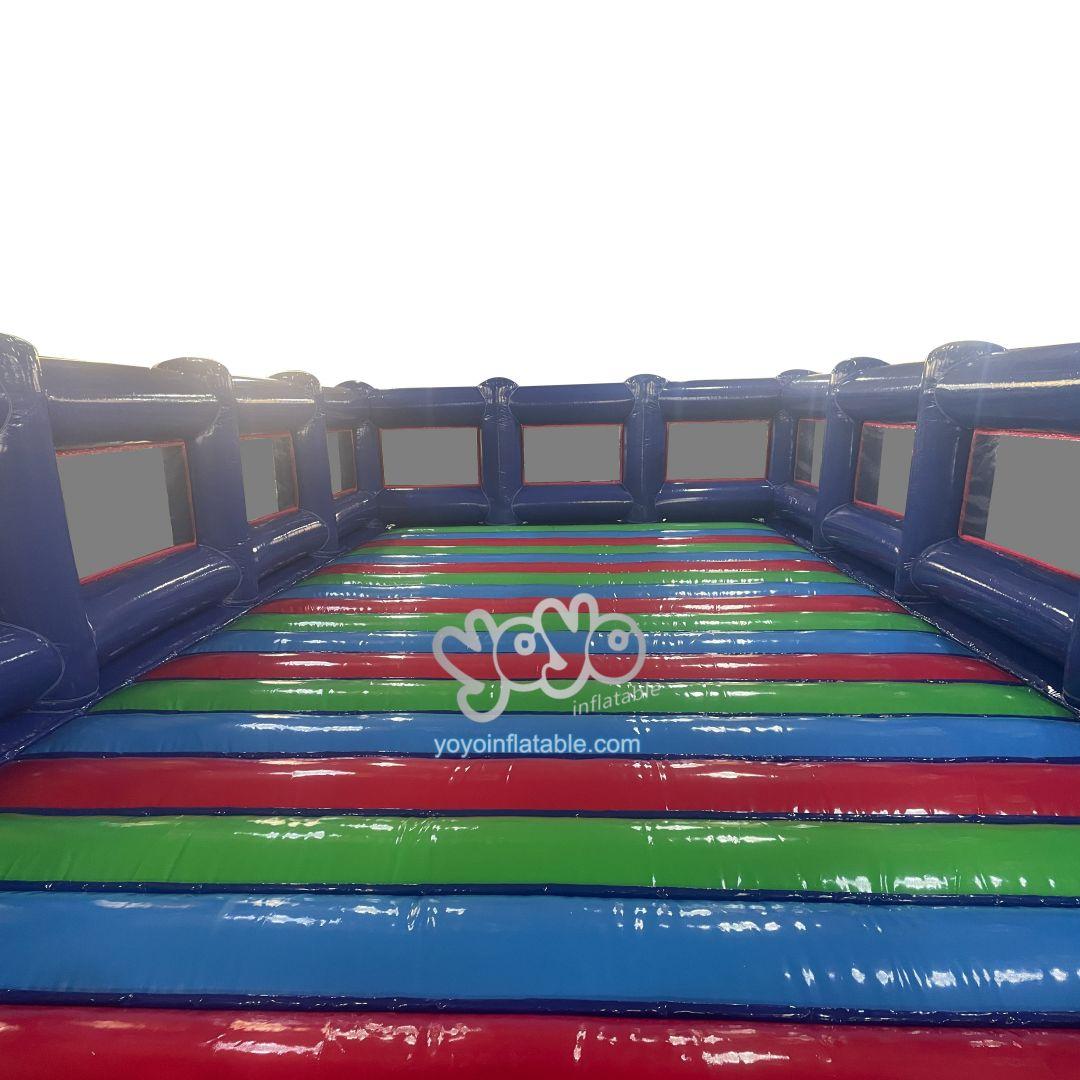 Big Sport Commercial Inflatable Bounce House YY-BO260622 (2) Big Sport Commercial Inflatable Bounce House YY-BO260622 (2)