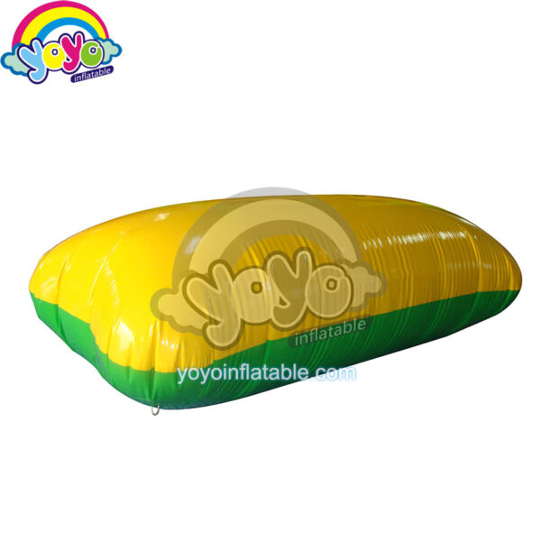 Inflatable Blob Water Games YWG-005 (2)