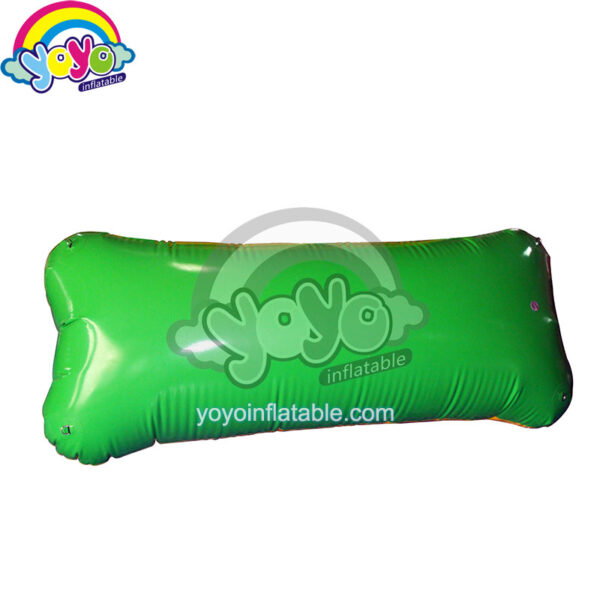 Inflatable Blob Water Games YWG-005 (4)