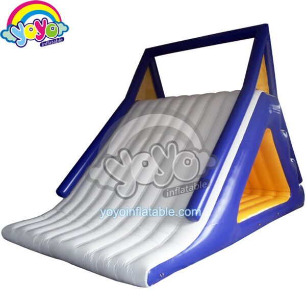 Inflatable Summit Express Games YWG-001 01