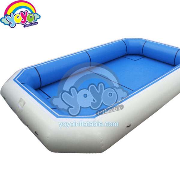 Inflatable water Game Pool YPL-022 (1)