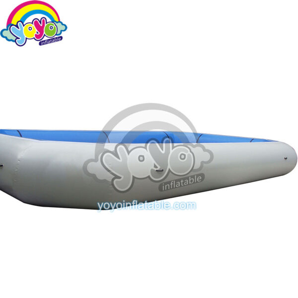 Inflatable water Game Pool YPL-022 (3)