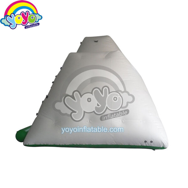 inflatable iceberg water games YWG-003 (3)