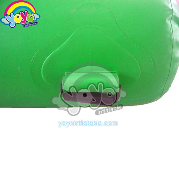 inflatable iceberg water games YWG-003 (4)
