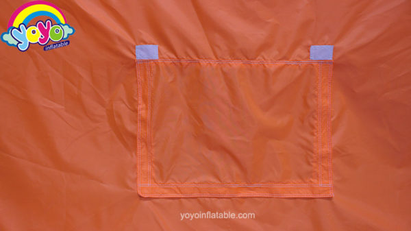 High Quality Inflatable Water Tent YWG-1917 04 - yoyo inflatable