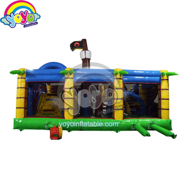 Inflatable Corsair Park YAP-16062 (2)