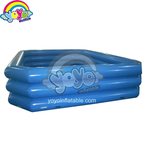 Inflatable Swimming Pool YY-PL14007 (1)