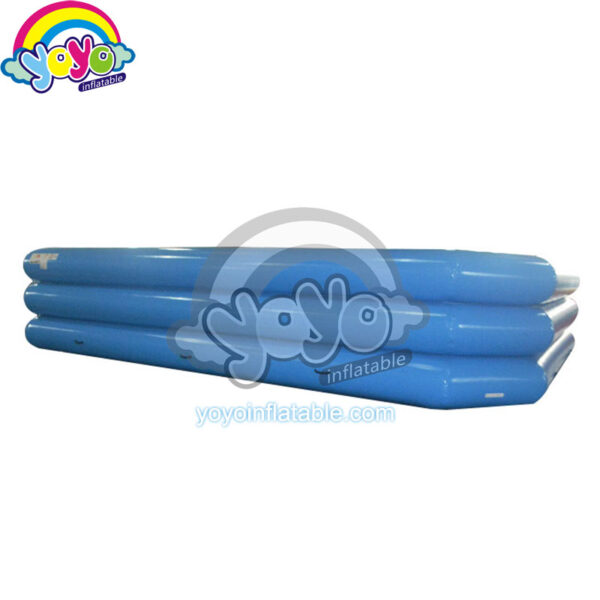 Inflatable Swimming Pool YY-PL14007 (2)