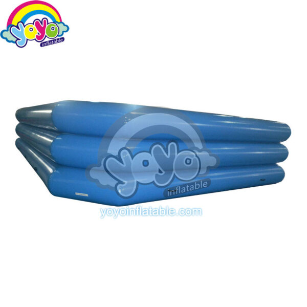 Inflatable Swimming Pool YY-PL14007 (3)