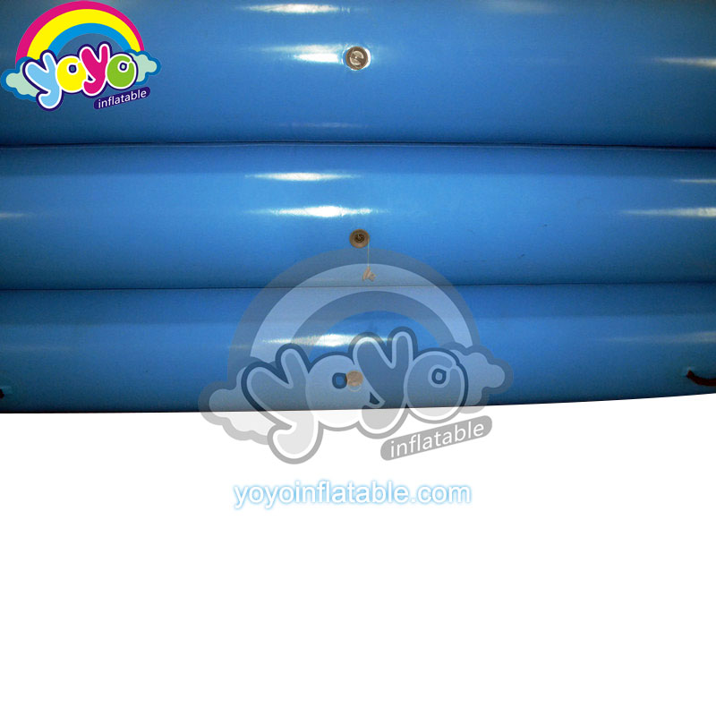 Inflatable Swimming Pool YY-PL14007 (4)