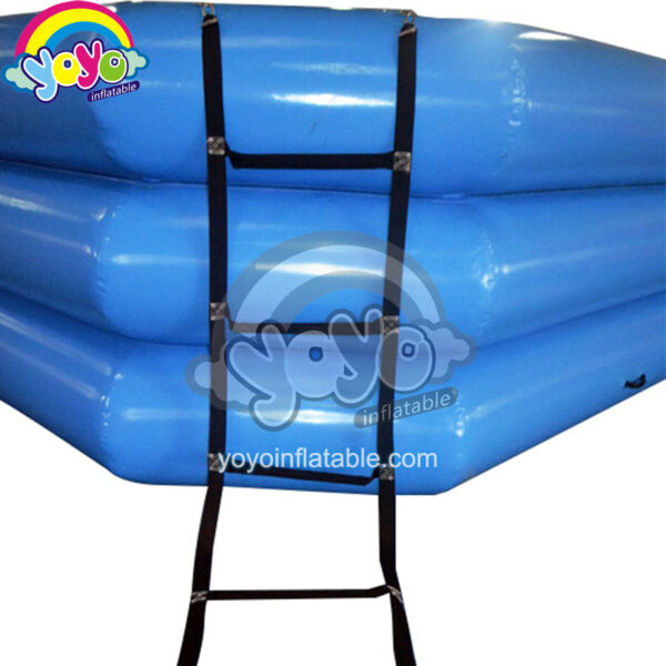 Inflatable Swimming Pool YY-PL14007 (5)