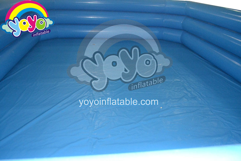 Inflatable Swimming Pool YY-PL14007 (6)