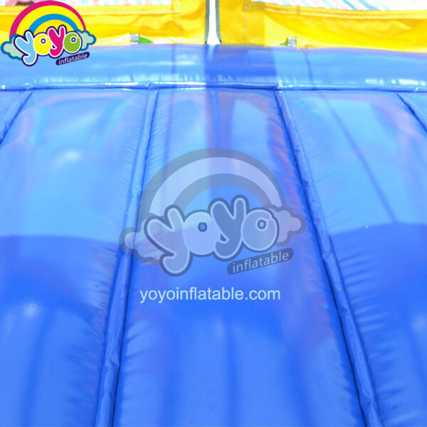 13.5ft Inflatable Palm Tree Bounce house YBO-15064 (3)