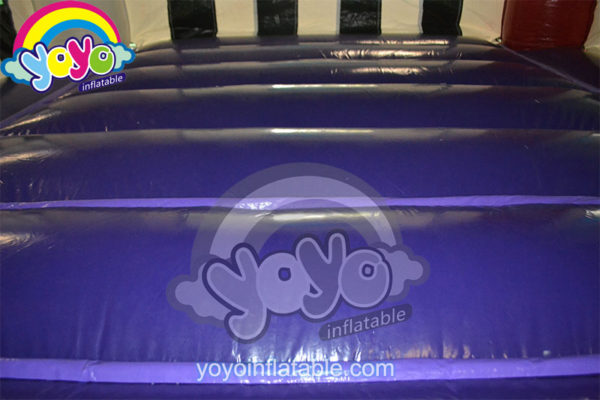 14x14 Sports Theme Inflatable Jumper YY-BO140081