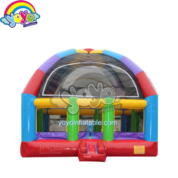 23ft Dome Inflatable Jump House for Children YY-BO16033