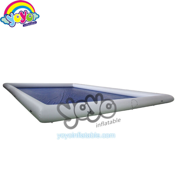 Large Inflatable Pool Above Ground for Sale (1)