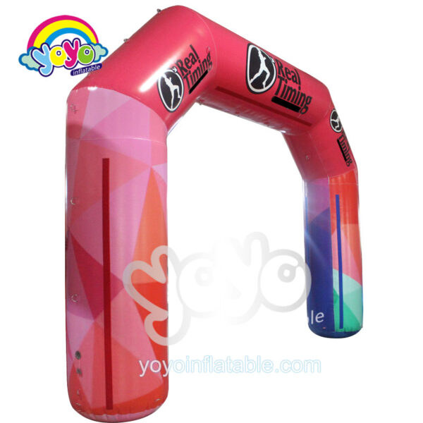 Inflatable Arch YAR-001