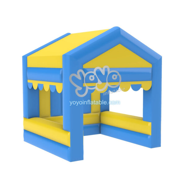 Carnival Store Inflatable Shop YY-ADV23103 1
