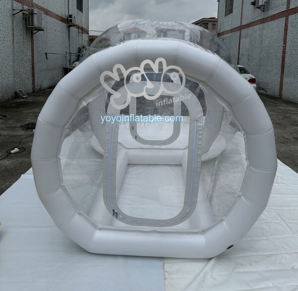 Inflatable Bubble House YY-AD240101 2